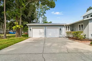 3421 Brian Rd S, Palm Harbor, FL 34685 - Photo 4