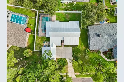 3421 Brian Road S, Palm Harbor, FL 34685 - Photo 80