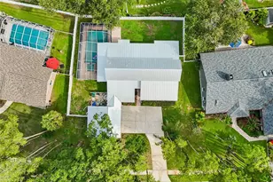 3421 Brian Rd S, Palm Harbor, FL 34685 - Photo 80