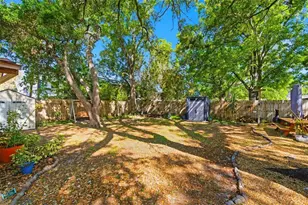 194 21st Terrace SE, Largo, FL 33771 - Photo 32
