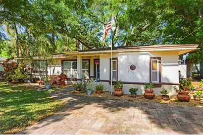 194 21st Terrace SE, Largo, FL 33771 - Photo 2