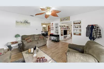 194 21st Terrace SE, Largo, FL 33771 - Photo 10