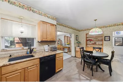 194 21st Terrace SE, Largo, FL 33771 - Photo 20