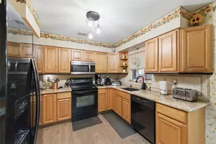 194 21st Terrace SE, Largo, FL 33771 - Photo 18
