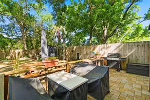 194 21st Terrace SE, Largo, FL 33771 - Photo 26