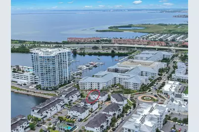 5351 Bridge Street #16, Tampa, FL 33611 - Photo 36