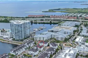 5351 Bridge St, Tampa, FL 33611 - Photo 36
