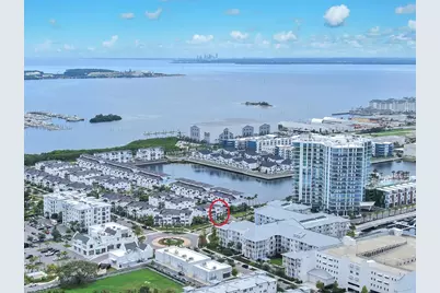 5351 Bridge Street #16, Tampa, FL 33611 - Photo 38