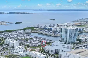 5351 Bridge St, Tampa, FL 33611 - Photo 38