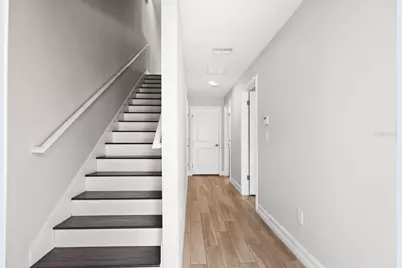 5351 Bridge Street #16, Tampa, FL 33611 - Photo 10
