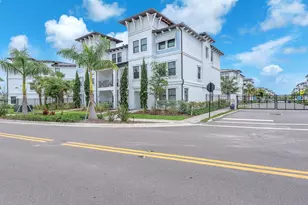 5351 Bridge St, Tampa, FL 33611 - Photo 32