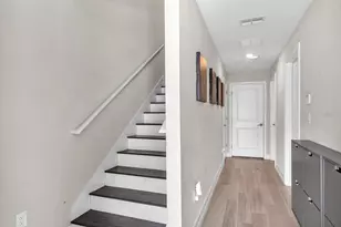 5351 Bridge St, Tampa, FL 33611 - Photo 8