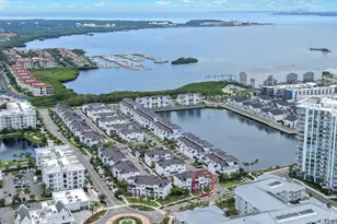 5351 Bridge St, Tampa, FL 33611 - Photo 40