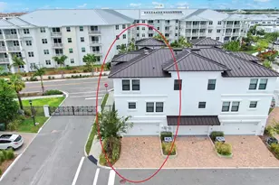 5351 Bridge St, Tampa, FL 33611 - Photo 30