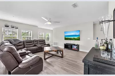 5351 Bridge Street #16, Tampa, FL 33611 - Photo 10