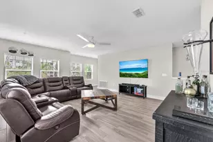 5351 Bridge St, Tampa, FL 33611 - Photo 10