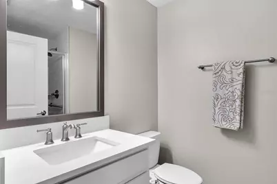 5351 Bridge Street #16, Tampa, FL 33611 - Photo 6