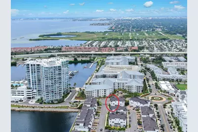 5351 Bridge Street #16, Tampa, FL 33611 - Photo 40