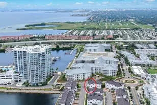 5351 Bridge St, Tampa, FL 33611 - Photo 40