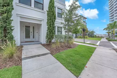 5351 Bridge Street #16, Tampa, FL 33611 - Photo 8