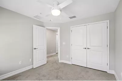 5351 Bridge Street #16, Tampa, FL 33611 - Photo 28