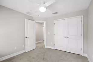 5351 Bridge St, Tampa, FL 33611 - Photo 28