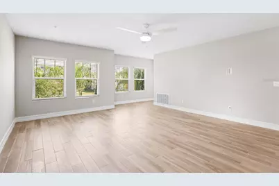 5351 Bridge Street #16, Tampa, FL 33611 - Photo 20