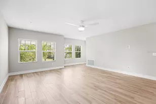 5351 Bridge St, Tampa, FL 33611 - Photo 20