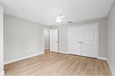 5351 Bridge Street #16, Tampa, FL 33611 - Photo 12
