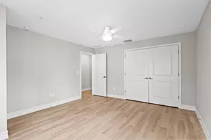 5351 Bridge St, Tampa, FL 33611 - Photo 12