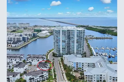5351 Bridge Street #16, Tampa, FL 33611 - Photo 34