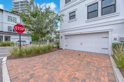 5351 Bridge Street #16, Tampa, FL 33611 - Photo 34