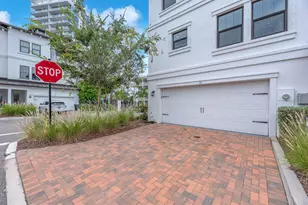 5351 Bridge St, Tampa, FL 33611 - Photo 34