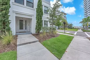 5351 Bridge St, Tampa, FL 33611 - Photo 4