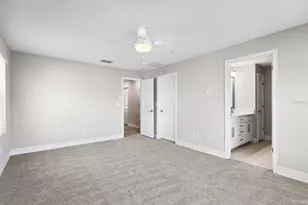 5351 Bridge St, Tampa, FL 33611 - Photo 24