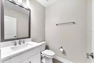 5351 Bridge St, Tampa, FL 33611 - Photo 12