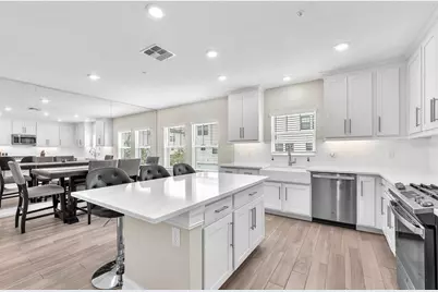 5351 Bridge Street #16, Tampa, FL 33611 - Photo 14