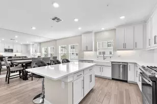 5351 Bridge St, Tampa, FL 33611 - Photo 14