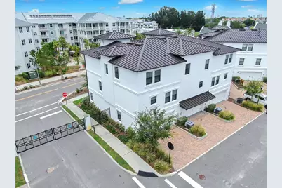 5351 Bridge Street #16, Tampa, FL 33611 - Photo 36
