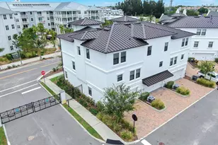 5351 Bridge St, Tampa, FL 33611 - Photo 36