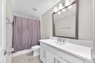 5351 Bridge St, Tampa, FL 33611 - Photo 24