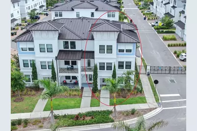 5351 Bridge Street #16, Tampa, FL 33611 - Photo 30
