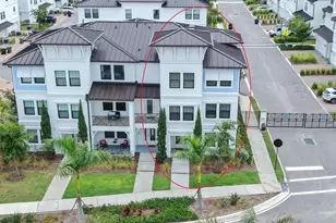 5351 Bridge St, Tampa, FL 33611 - Photo 30