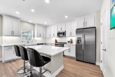 5351 Bridge Street #16, Tampa, FL 33611 - Photo 16