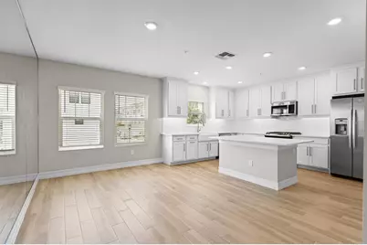5351 Bridge Street #16, Tampa, FL 33611 - Photo 14