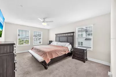 5351 Bridge Street #16, Tampa, FL 33611 - Photo 20