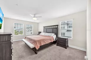 5351 Bridge St, Tampa, FL 33611 - Photo 20