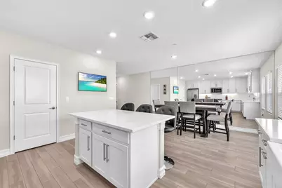 5351 Bridge Street #16, Tampa, FL 33611 - Photo 14