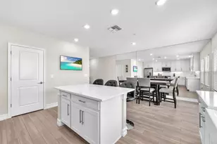 5351 Bridge St, Tampa, FL 33611 - Photo 14
