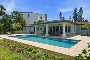 7172 S Shore Dr S, Saint Petersburg, FL 33707 - Photo 26